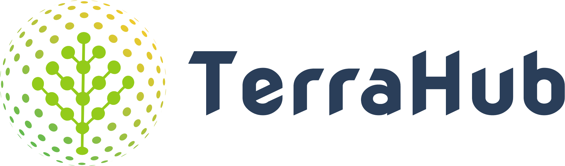 TerraHub