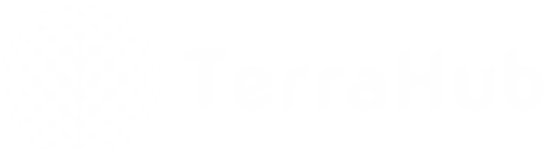 TerraHub